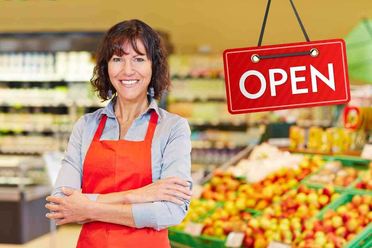 lavoro domenica retribuzione