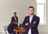 lavoro ideale segno zodiacale