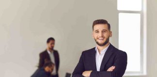 lavoro ideale segno zodiacale