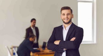 Trova il lavoro ideale per te in base al tuo segno zodiacale: provare per credere