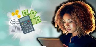 Novità su lavoro e tasse