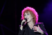 Fiorella Mannoia torna a parlare di violenza sulle donne: "Questi sono i sintomi"