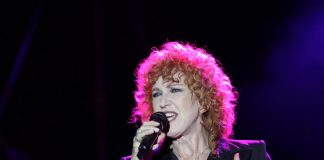 Fiorella Mannoia torna a parlare di violenza sulle donne: "Questi sono i sintomi"