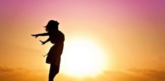 3 destinazioni per weekend di mare a settembre
