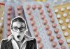 ci sono farmaci da non mescolare