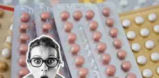 ci sono farmaci da non mescolare