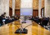 Concorso Mimit, centinaia di assunzioni previste
