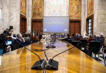 Concorso Mimit, centinaia di assunzioni previste