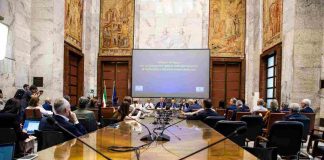 Concorso Mimit, centinaia di assunzioni previste