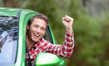 come annullare multe autovelox