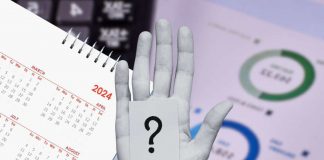 per le bollette presto ci saranno cambiamenti