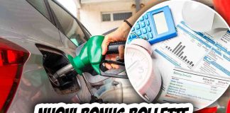 Nuovi bonus dal governo