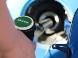 nuovo bonus benzina