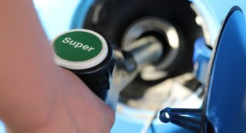 Al via il nuovo bonus benzina: solo ad alcuni arriveranno subito 80 euro da spendere