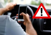 multe nel nuovo codice della strada