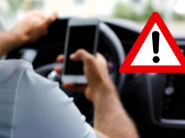 multe nel nuovo codice della strada