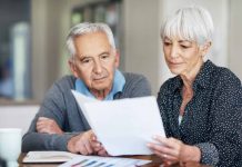 Montante contributivo pensioni e taglio cuneo fiscale