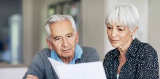 Montante contributivo pensioni e taglio cuneo fiscale