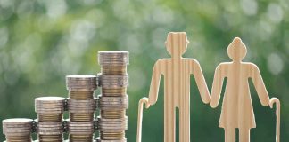 Cosa prevede riforma pensioni