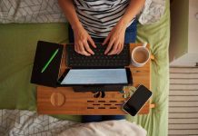 smartworking le nuove direttive