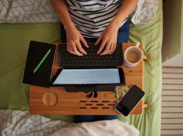 smartworking le nuove direttive
