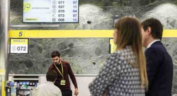 In pensione con pochi contributi e lavoro part time: quale importo spetta?