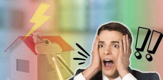 Riforma su case e condono edilizio