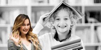 Corredo scolastico, come risparmiare