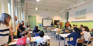 Concorso docenti straordinario: 30.216 posti, previste 2 prove per superarlo | Le ultime novità