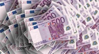 Buste paga, arriva la notizia che tutti volevano ricevere: cosa prevede la Manovra del governo