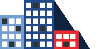Resparmiare spese condominiali