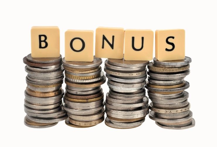 Beneficiari del Superbonus nel 2023