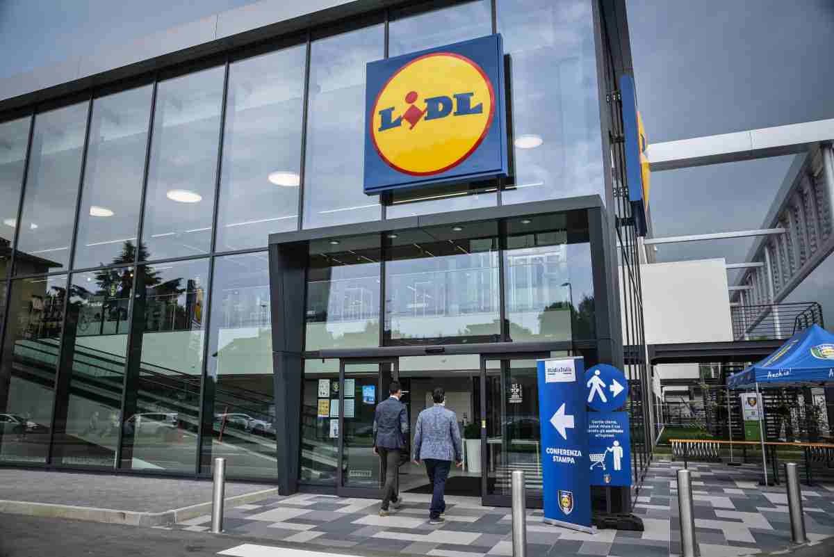 Assunzioni Lidl, i requisiti per candidarsi