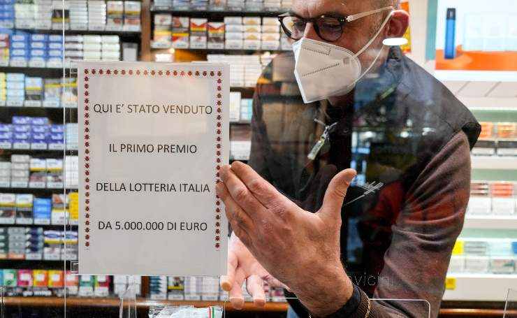 Comunione dei beni, chi vince al gioco è costretto a dividere con moglie o marito?