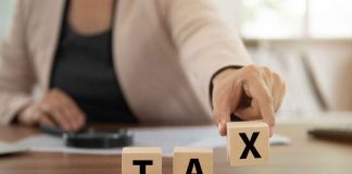 Quali tasse per finanziare legge di bilancio 2024