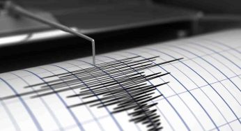 Terremoti in Italia, altri ne arriveranno: che cosa sta succedendo davvero