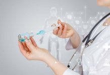 Vaccini obbligatori: tutti quellli necessari divisi per età