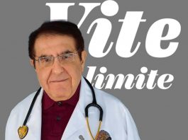 Vite al limite, una paziente rischia di morire
