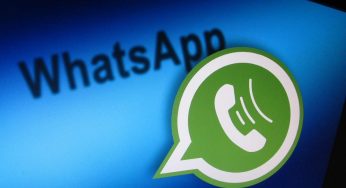 WhatsApp cambia di nuovo: la drastica decisione, cosa succederà