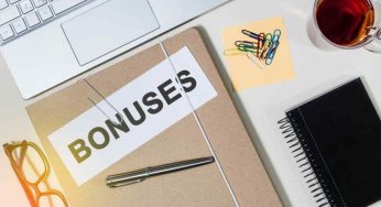 Bonus a pioggia e scatti di carriera veloci se fai questa scelta: finalmente serenità per lavoro e famiglia