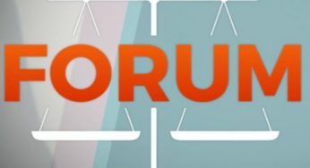 Quanto guadagnano i collaboratori di Barbara Palombelli a Forum per ogni puntata? Spuntano le cifre