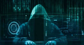 Nuova truffa dell’Iban: fai attenzione a questo messaggio