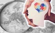 La salute mentale come priorità