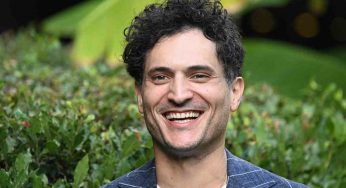 Alessandro Tersigni, dal paradiso all’inferno: l’attore confessa tutto