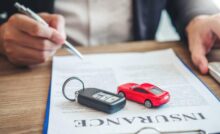 Come risparmiare soldi con l'auto