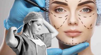 Chirurgia plastica: è di moda, ma ecco come scegliere il chirurgo giusto e attenzione ai gravi rischi