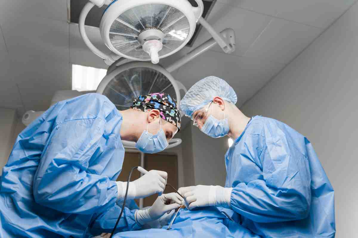 come scegliere il chirurgo plastico per i migliori interventi