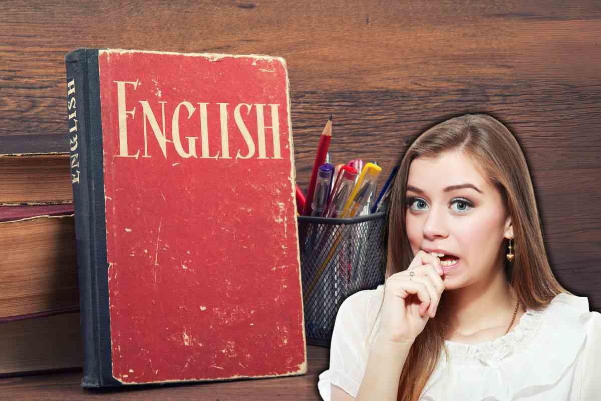 la lingua inglese è una delle più parlate al mondo