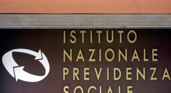 Vuoi sapere quanti contributi hai? Ecco come e dove ottenere l’estratto Inps
