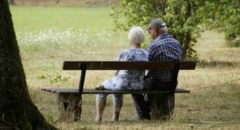 Pensioni facili: come aggirare il requisito dell’importo e uscire quando vuoi, il trucco del CAF
